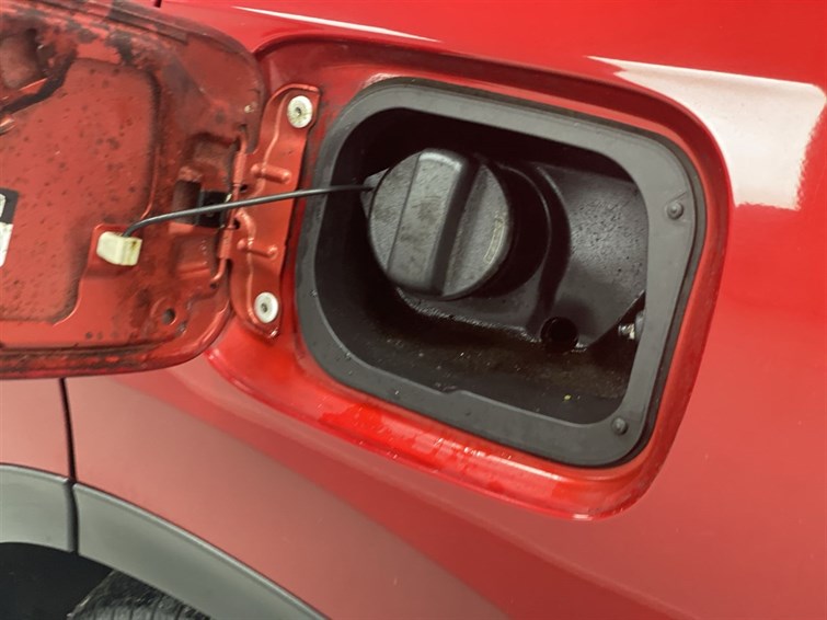 Used Honda CR-V 2018 for sale - 77210638: Photo 28