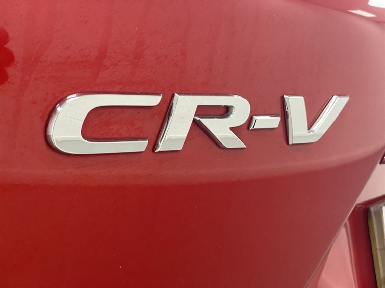 Used Honda CR-V 2018 for sale - 77210638: Photo 29