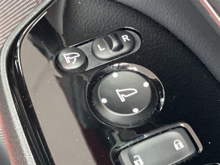 Used Honda CR-V 2018 for sale - 77210638: Photo 35