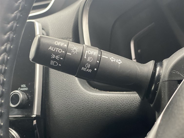 Used Honda CR-V 2018 for sale - 77210638: Photo 39