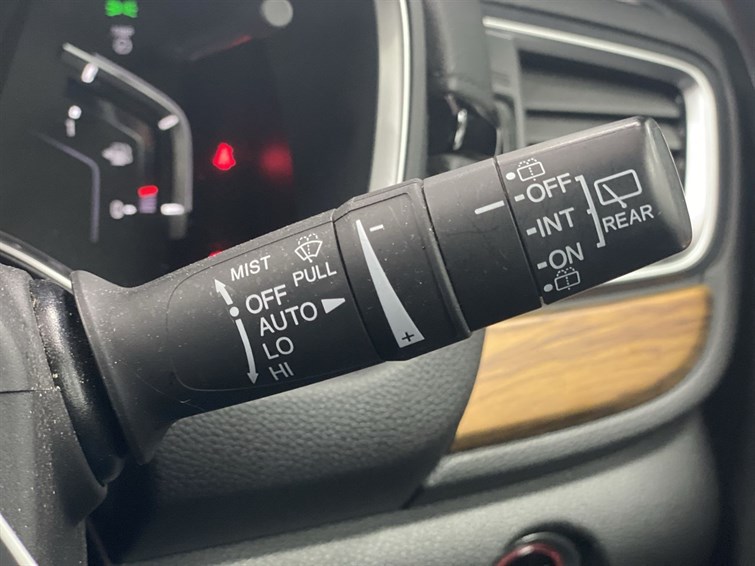 Used Honda CR-V 2018 for sale - 77210638: Photo 42