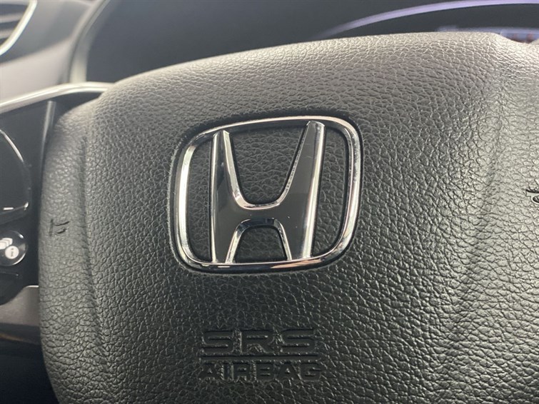 Used Honda CR-V 2018 for sale - 77210638: Photo 43