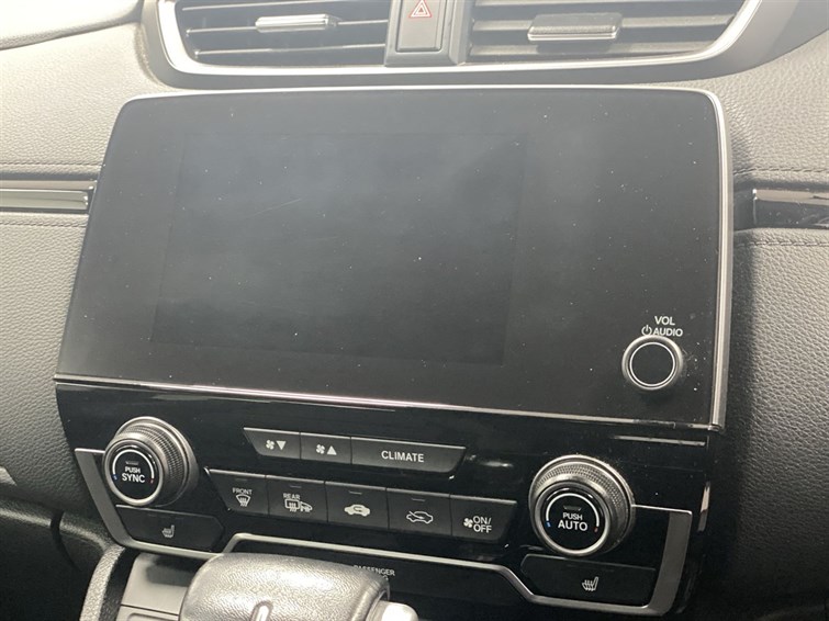 Used Honda CR-V 2018 for sale - 77210638: Photo 45