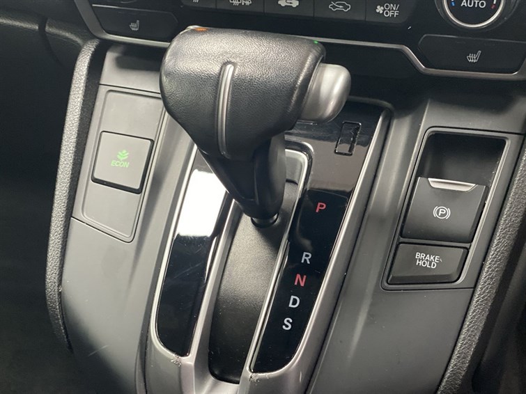 Used Honda CR-V 2018 for sale - 77210638: Photo 50