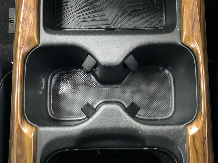 Used Honda CR-V 2018 for sale - 77210638: Photo 51