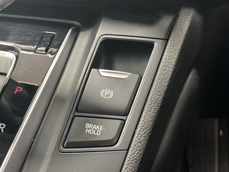 Used Honda CR-V 2018 for sale - 77210638: Photo 52