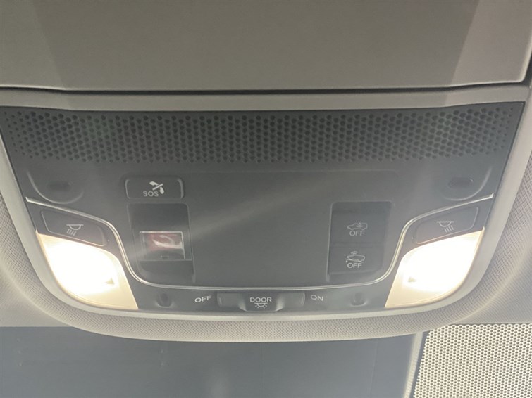 Used Honda CR-V 2018 for sale - 77210638: Photo 53