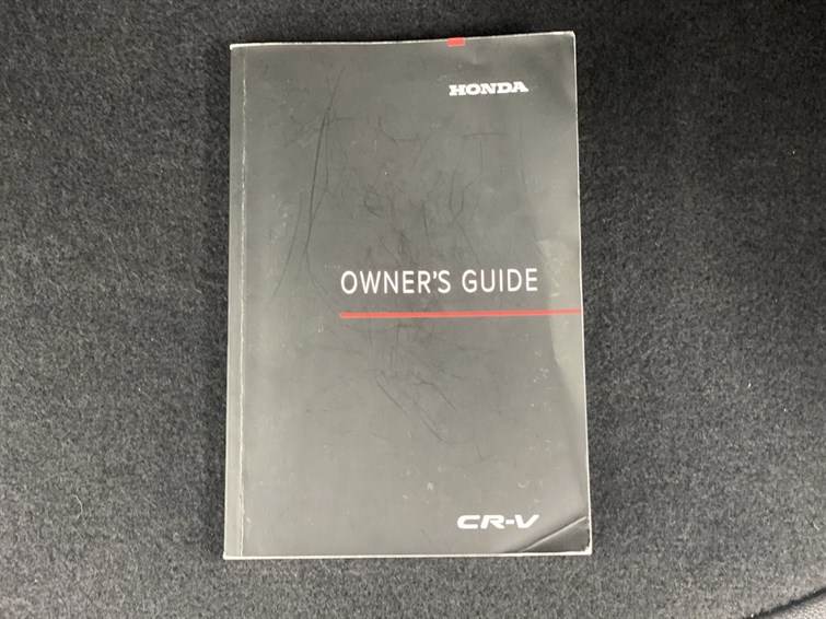 Used Honda CR-V 2018 for sale - 77210638: Photo 56