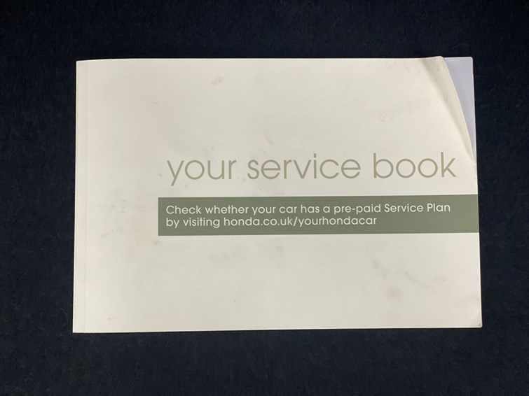 Used Honda CR-V 2018 for sale - 77210638: Photo 58