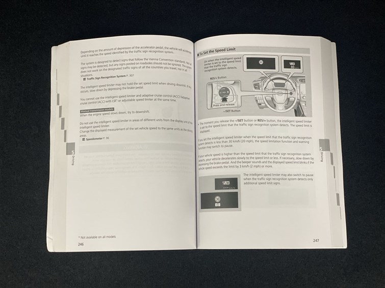 Used Honda CR-V 2018 for sale - 77210638: Photo 59