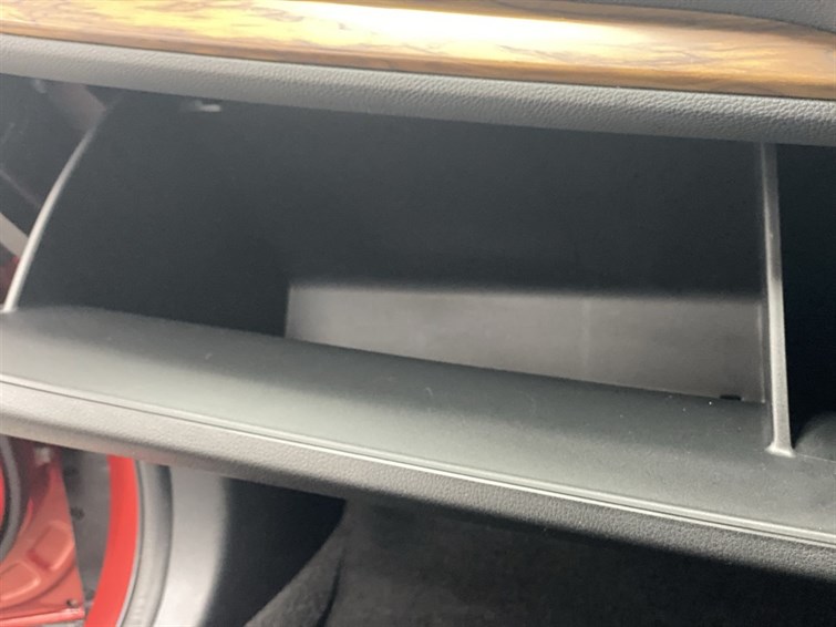 Used Honda CR-V 2018 for sale - 77210638: Photo 61