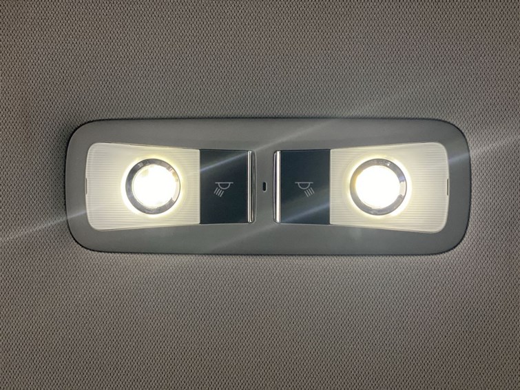 Used Honda CR-V 2018 for sale - 77210638: Photo 65