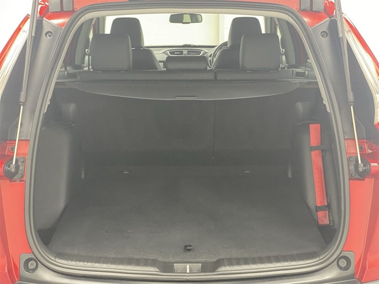 Used Honda CR-V 2018 for sale - 77210638: Photo 66