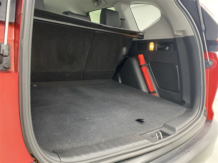 Used Honda CR-V 2018 for sale - 77210638: Photo 67