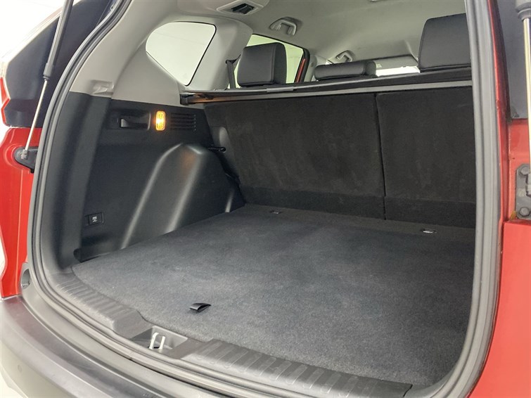 Used Honda CR-V 2018 for sale - 77210638: Photo 68