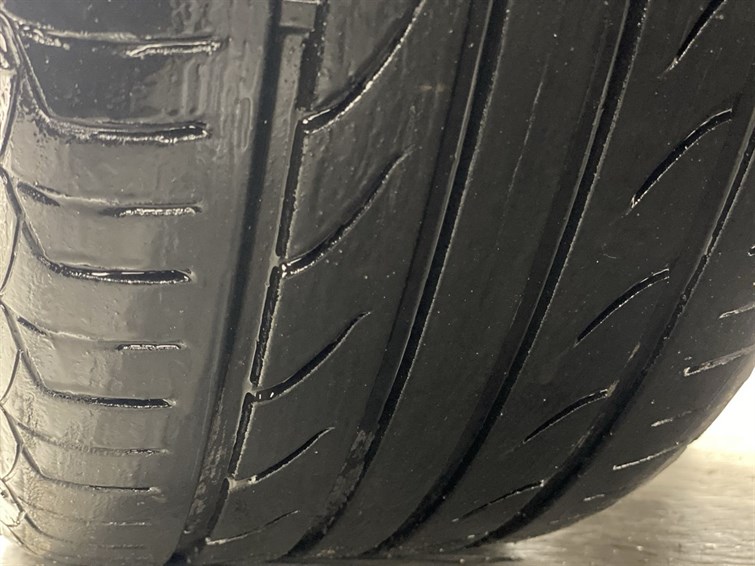 Used Toyota C-HR 2017 for sale - 77210452: Photo 14