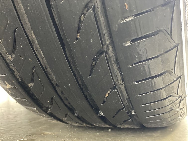 Used Toyota C-HR 2017 for sale - 77210452: Photo 16