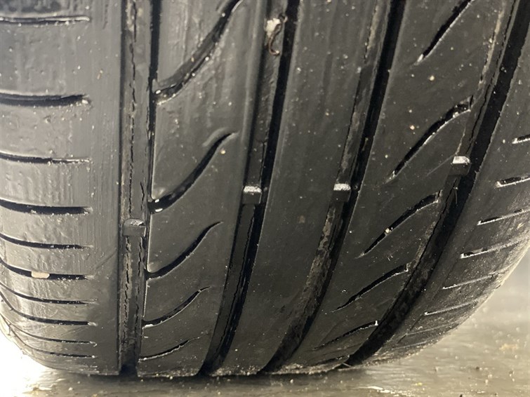 Used Toyota C-HR 2017 for sale - 77210452: Photo 18