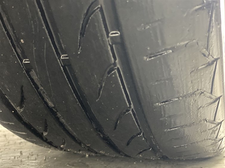 Used Toyota C-HR 2017 for sale - 77210452: Photo 20