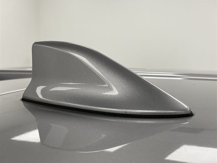 Used Toyota C-HR 2017 for sale - 77210452: Photo 24