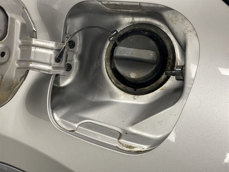 Used Toyota C-HR 2017 for sale - 77210452: Photo 28