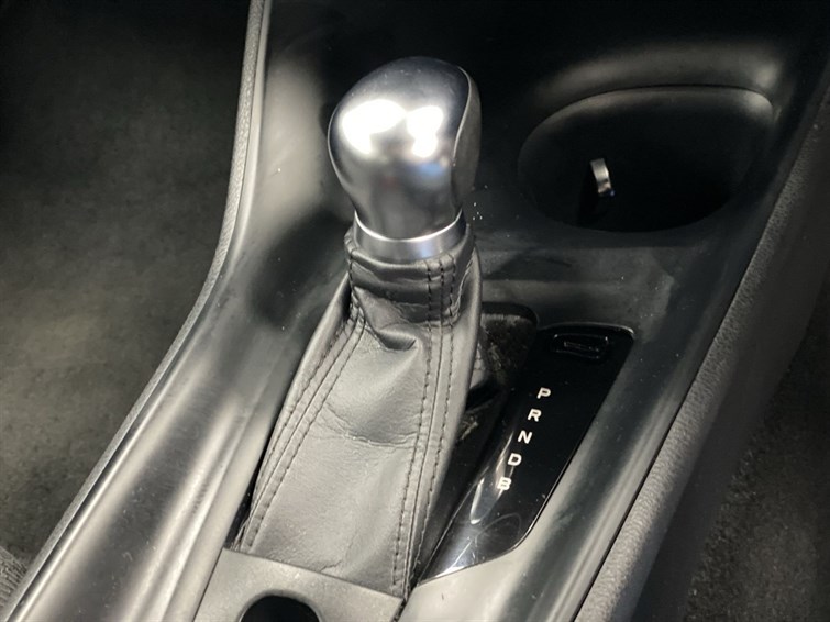 Used Toyota C-HR 2017 for sale - 77210452: Photo 48