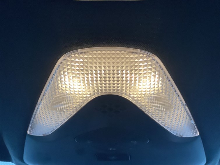 Used Toyota C-HR 2017 for sale - 77210452: Photo 51