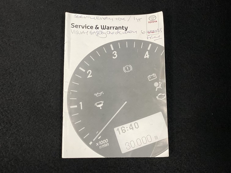 Used Toyota C-HR 2017 for sale - 77210452: Photo 54