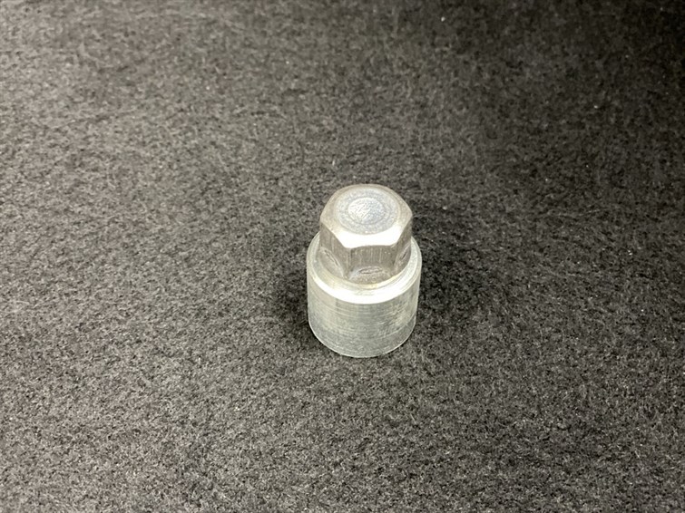 Used Toyota C-HR 2017 for sale - 77210452: Photo 55