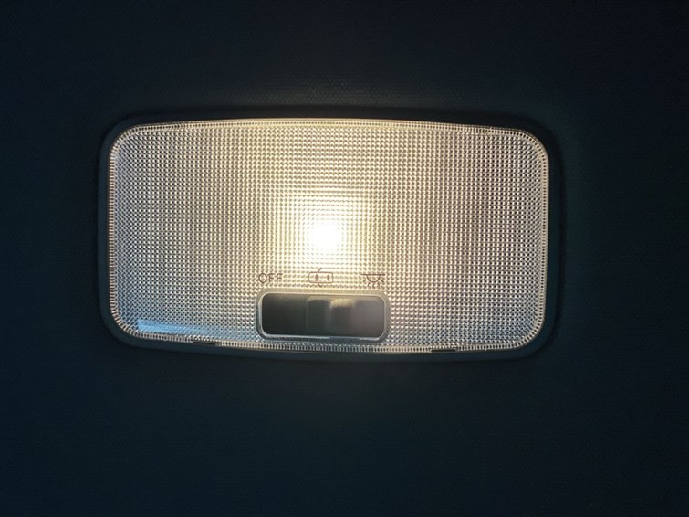 Used Toyota C-HR 2017 for sale - 77210452: Photo 60