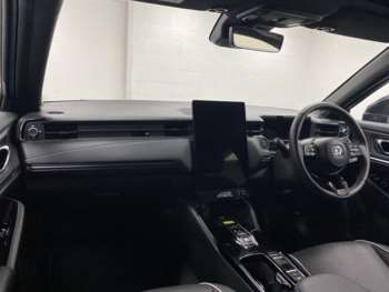 Used Honda e NY1 2024 for sale - 72803999: Photo