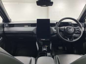 Used Honda e NY1 2024 for sale - 72803999: Photo