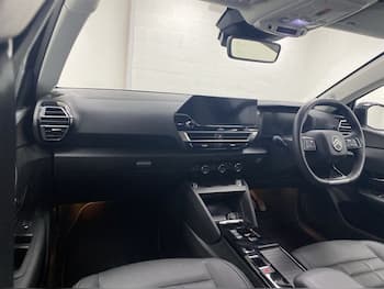 Used Citroen C4 2025 for sale - 79822376: Photo