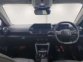 Used Citroen C4 2025 for sale - 79822376: Photo