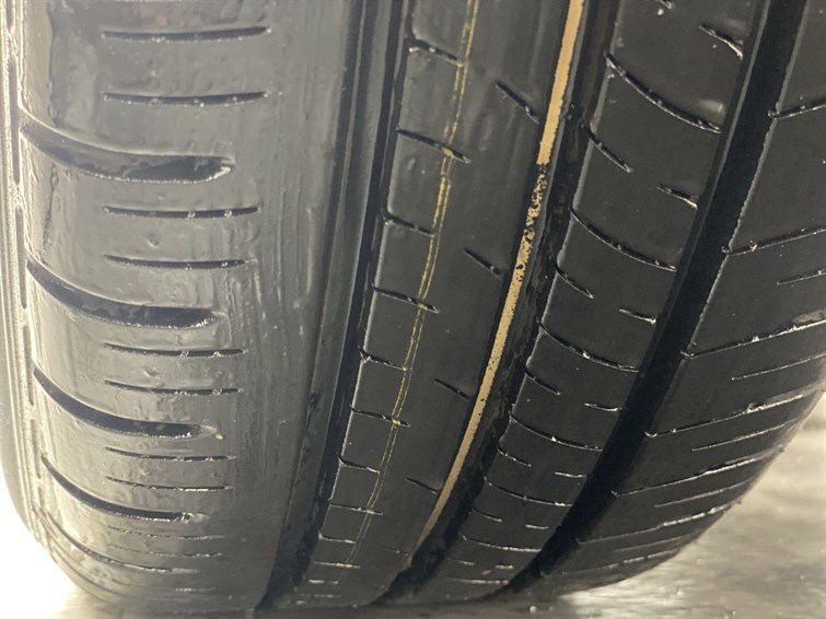 Used Honda Jazz 2025 for sale - 77210664: Photo 14