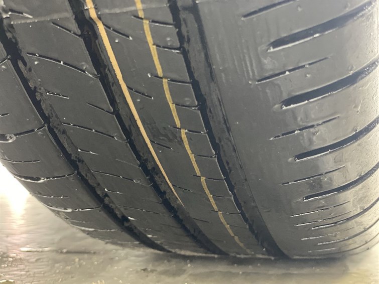 Used Honda Jazz 2025 for sale - 77210664: Photo 16