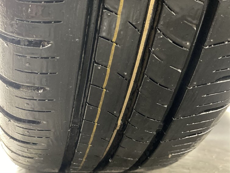 Used Honda Jazz 2025 for sale - 77210664: Photo 18