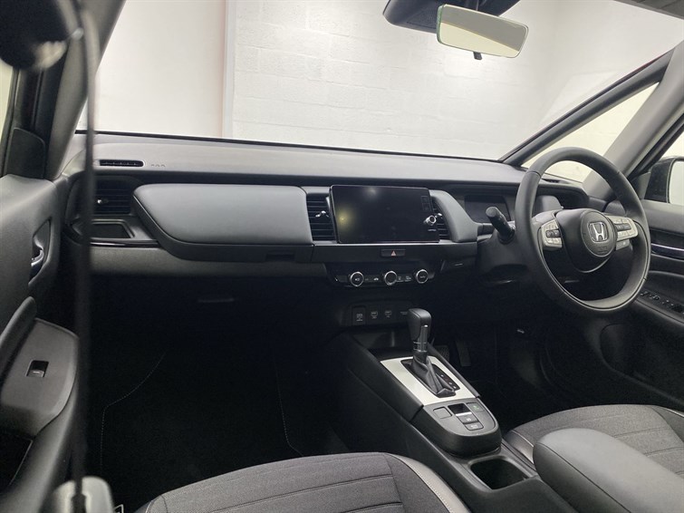 Used Honda Jazz 2025 for sale - 77210664: Photo 2