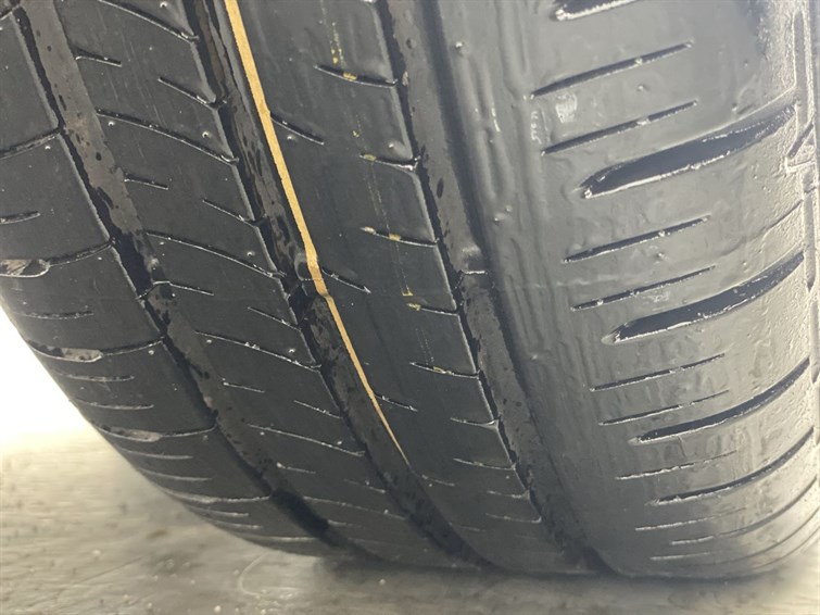 Used Honda Jazz 2025 for sale - 77210664: Photo 20