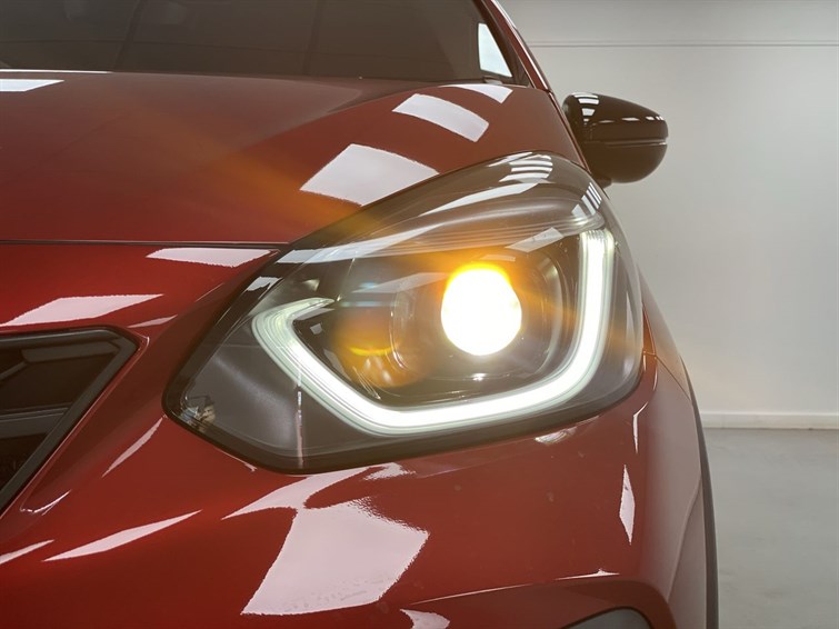 Used Honda Jazz 2025 for sale - 77210664: Photo 21