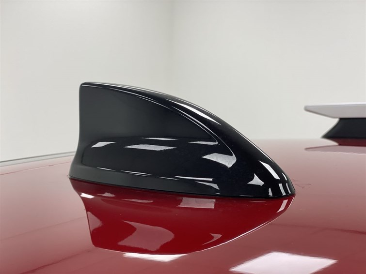 Used Honda Jazz 2025 for sale - 77210664: Photo 24