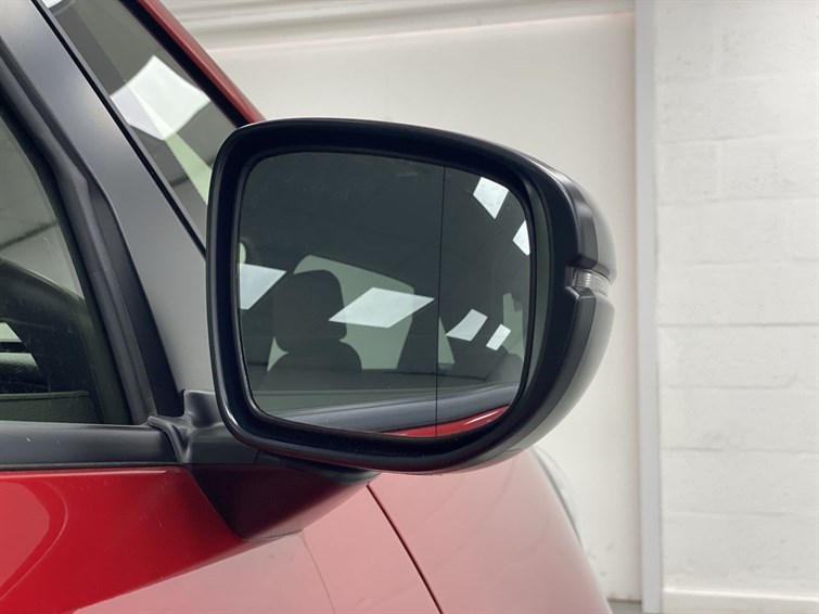 Used Honda Jazz 2025 for sale - 77210664: Photo 26