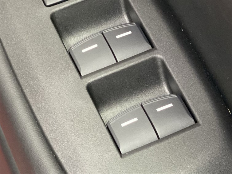 Used Honda Jazz 2025 for sale - 77210664: Photo 34