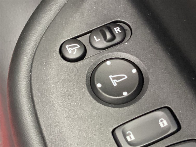 Used Honda Jazz 2025 for sale - 77210664: Photo 35