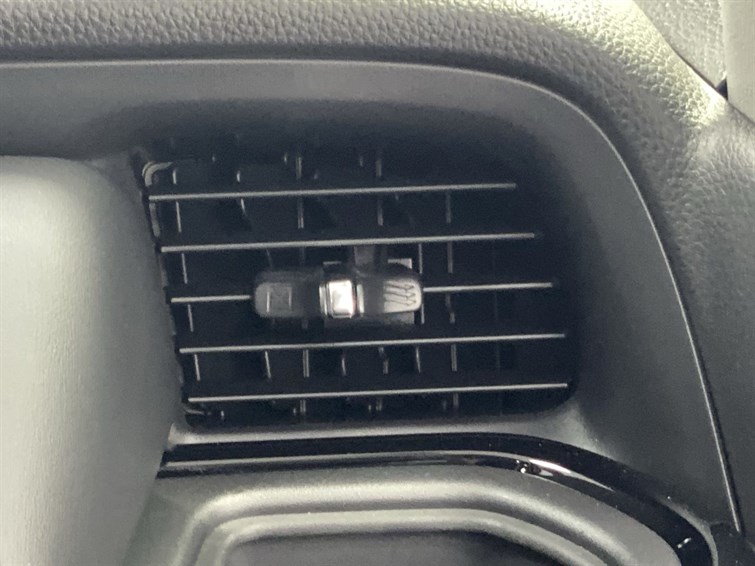 Used Honda Jazz 2025 for sale - 77210664: Photo 36