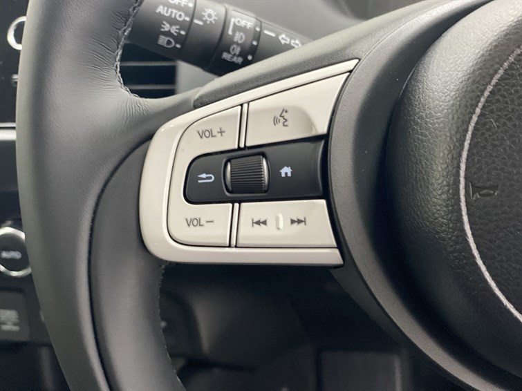 Used Honda Jazz 2025 for sale - 77210664: Photo 38