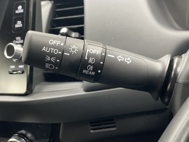 Used Honda Jazz 2025 for sale - 77210664: Photo 39