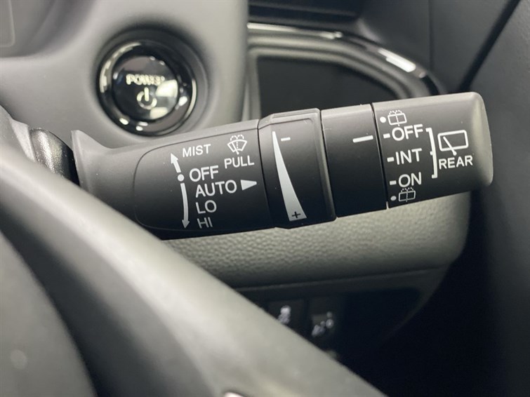 Used Honda Jazz 2025 for sale - 77210664: Photo 42