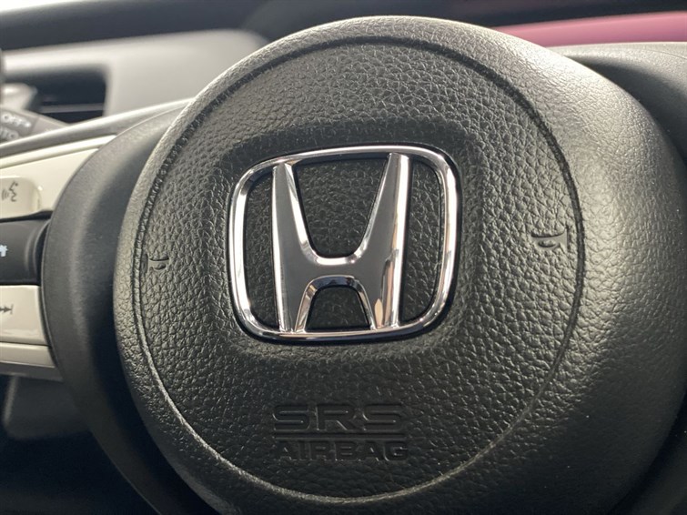 Used Honda Jazz 2025 for sale - 77210664: Photo 43