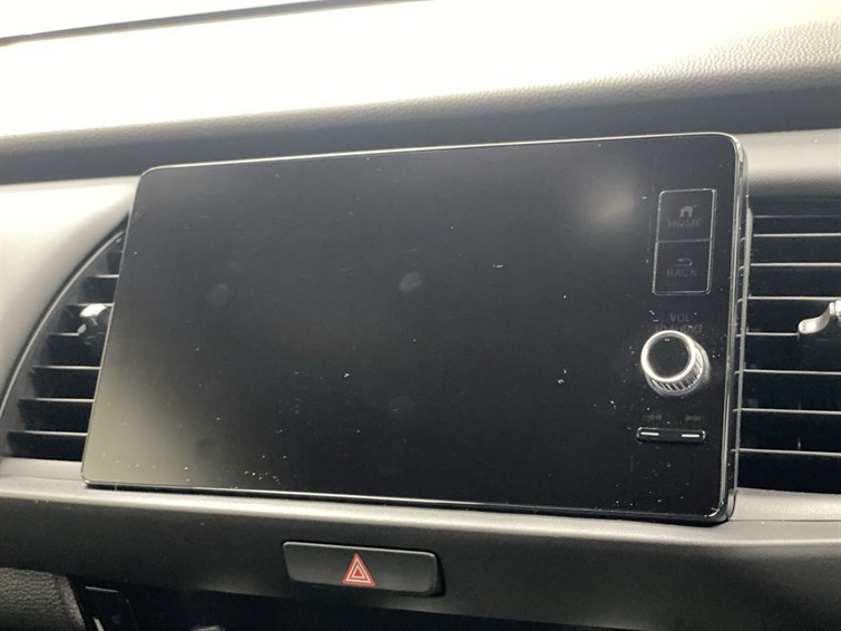 Used Honda Jazz 2025 for sale - 77210664: Photo 45